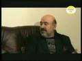 Interview With Khan Sule...