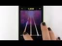 First Look - Tap Tap Dance (iPhone Application)