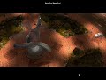 Emergency 4: Misja 3: Pułapka na kartel narkotykowy (solucja)
