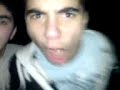 PICLER