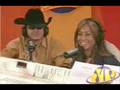 Jorge-Moises-R-e-Per