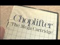 classic game room hd reviews choplifter for sega master system from 1985. originally from broderbund, choplifter can be found on just about every video game system and computer platform from back in the day. pilot your rescue helicopter into combat situation and carry hostages back to safety without being shot down or bombed. this cgrhd review of choplifter on sega master system has gameplay from choplifter recorded from the sega sms showing this side scrolling action retro old school classic video game being played. the music in this version of choplifter is very good, as are the graphics and gameplay. the cartridge suffers from a lot of flicker but thats really the only problem, choplifter is a classic arcade style game from the 80s and the sega master system maga cartridge has a great version of it. classic game room played the game on a sega genesis model 1 with power base converter. choplifter and other sega master system games are reviewed by classic game room, a sega master system reviewer reviewing classic retro gaming from sms.