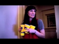 ShitHarperDid Economic Action Plan TV Ad
