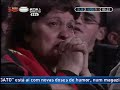 Golo Mantorras ( Benfica 2 - 1 Leiria )