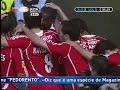 Golo Mantorras ( Benfica 2 - 1 Leiria )