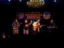 Seldom Scene - Joe Val 2008 - Wait A Minute