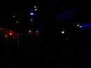 Anthony Attalla @ The Drink (Part 1/2)
