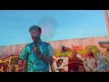 Trike - Politics Of Love