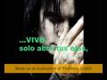 sixx am life is beautiful sub