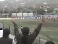 Gol 25 julío ate vítarte.3gp