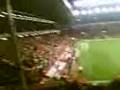 videos de anfield