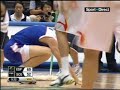 Rudy Fernandez