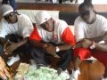 G Crew - Ki Kapot To Lé