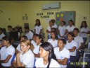 atividade desenvolvida pelos alunos camila, cinthya, jean, lelian, gard�nia, milena, micherl�ndia, marcos, thayres
da 2� s�rie do ensino m�dio do cepi (camocim - ce), da disciplina de sociologia, professora marciana. tema trabalhado: direitos pol�ticos.