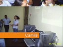 atividade desenvolvida pelos alunos camila, cinthya, jean, lelian, gard�nia, milena, micherl�ndia, marcos, thayres
da 2� s�rie do ensino m�dio do cepi (camocim - ce), da disciplina de sociologia, professora marciana. tema trabalhado: direitos pol�ticos.