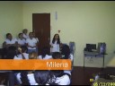 atividade desenvolvida pelos alunos camila, cinthya, jean, lelian, gard�nia, milena, micherl�ndia, marcos, thayres
da 2� s�rie do ensino m�dio do cepi (camocim - ce), da disciplina de sociologia, professora marciana. tema trabalhado: direitos pol�ticos.