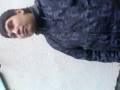 videos de Adrian's witze.3gp