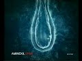 dercos aminexil