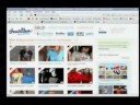 Berkman@10: Cooperation (Yochai Benkler, Jimmy Wales)