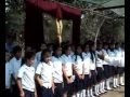 Coro Alumnos Jule Galvez