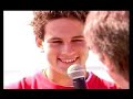 Witness to Seal Beach Kid
