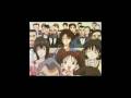 Chosha Reideen-EpFinal 3/3