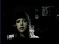 Jasmin Wagner - Helden wie wir (Neon Version)
