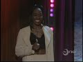 If its magic by Tichina Arnold & Tyrese If its magic by Tichina Arnold & Tyrese