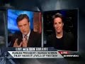 msnbc-live-with-dan-abrams-march-to-war-with-iran.html