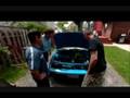Convert Your Car To Electric