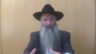 N°103 /N2 La pratique des 100 benedictions par  jour confèrent à tout juif un contact direct avec ha