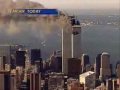 September 11th 2001