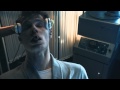 Alcatraz Season 1 (Promo 'WonderCon')