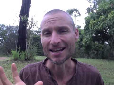 sensechange - Hello, In this video I share how my journey of regeneration is progressing from my digestive difficulties, to the pruritis (burning and anal itching) which i...