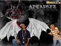 Arcangel Me Solte Arcangel Me Solte