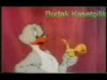 Akcakale - Halluf
