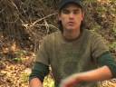 Basic Wilderness Survival Skills : Wilderness Survival: Dehydration Symptoms Basic Wilderness Survival Skills : Wilderness Survival: Dehydration Symptoms