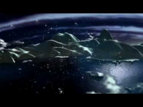 Immagine anteprima YouTube