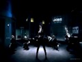Video screenshot