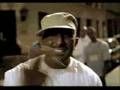 Ataf Khawaja - Bare en Thug.