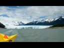 ?odzi? po morzach i oceanch... - ?�d? Europejsk? Stolica Kul