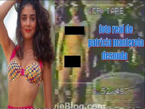 Actriz cantante desnuda Nude Photos 45 Actriz cantante desnuda Nude Photos 72
