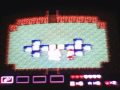 Un Donjon de Startropics Partie 2 2
