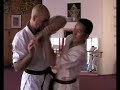 Koryu Uchinadi in Augsburg