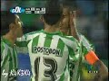 Atletico Nacional de Medellin 3 Vs Millonarios 0 Atletico Nacional de Medellin 3 Vs Millonarios 0
