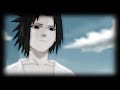 Haruno,Love,MEP