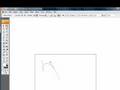 TUTORIAL Using the bezier Pen Tool (in all programs) Pt 1
