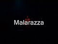 carmen consoli   malarazza  live milano 07 