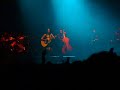 carmen consoli   malarazza  live milano 07 