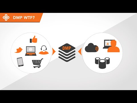 Imagen de previsualización de YouTube